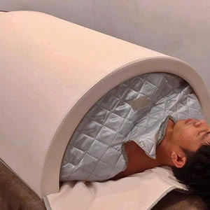 moxibustion-machine