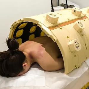 moxibustion-machine
